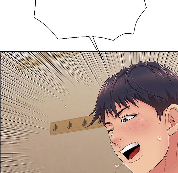 One More Time (Seokhyeon) - Chapter 36 Page 88