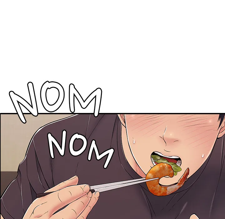 One More Time (Seokhyeon) - Chapter 36 Page 90
