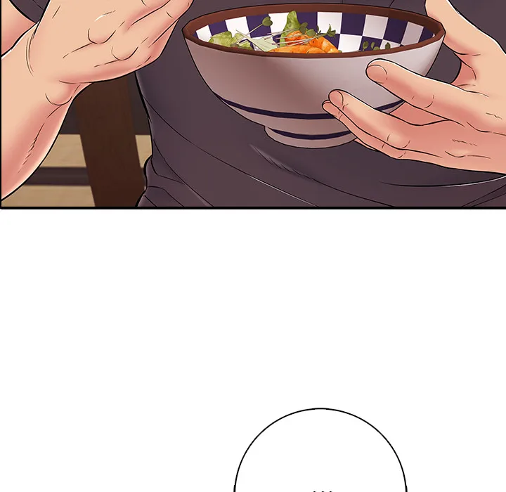 One More Time (Seokhyeon) - Chapter 36 Page 91