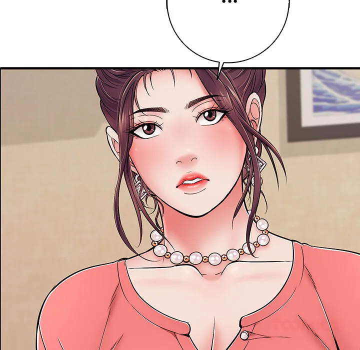 One More Time (Seokhyeon) - Chapter 36 Page 92