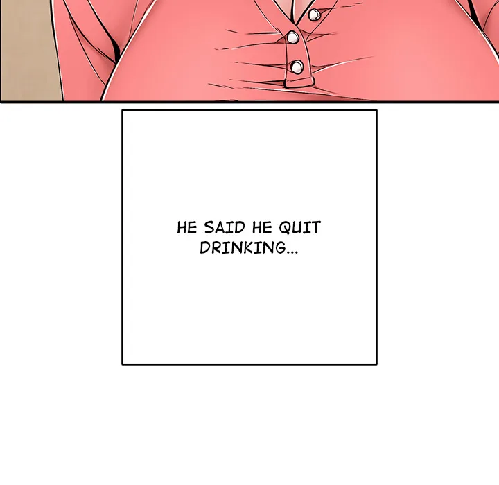 One More Time (Seokhyeon) - Chapter 36 Page 93