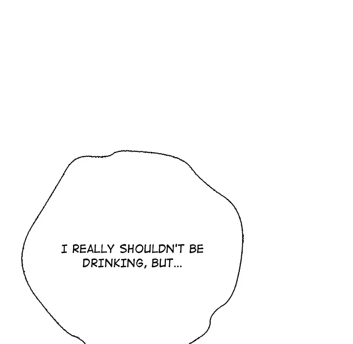 One More Time (Seokhyeon) - Chapter 36 Page 96