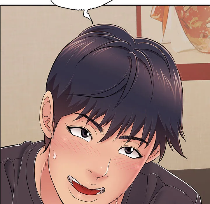 One More Time (Seokhyeon) - Chapter 36 Page 97