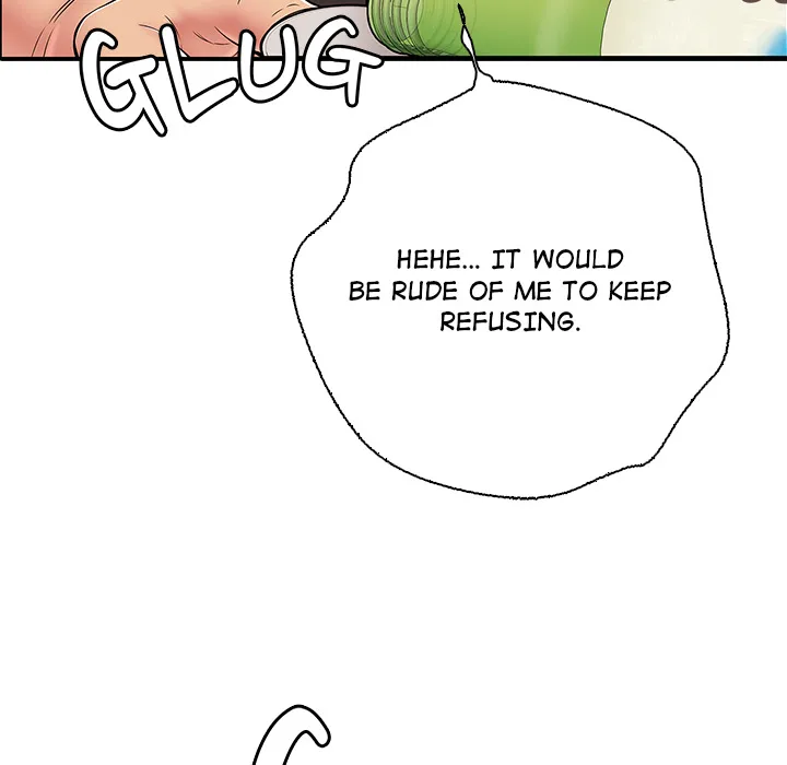 One More Time (Seokhyeon) - Chapter 36 Page 99