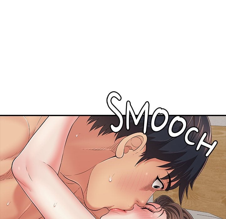 One More Time (Seokhyeon) - Chapter 42 Page 101