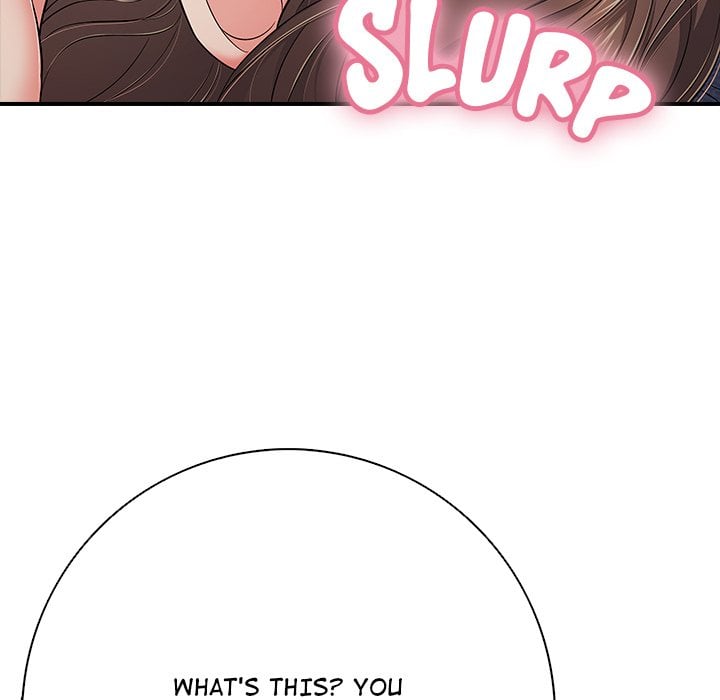 One More Time (Seokhyeon) - Chapter 42 Page 104