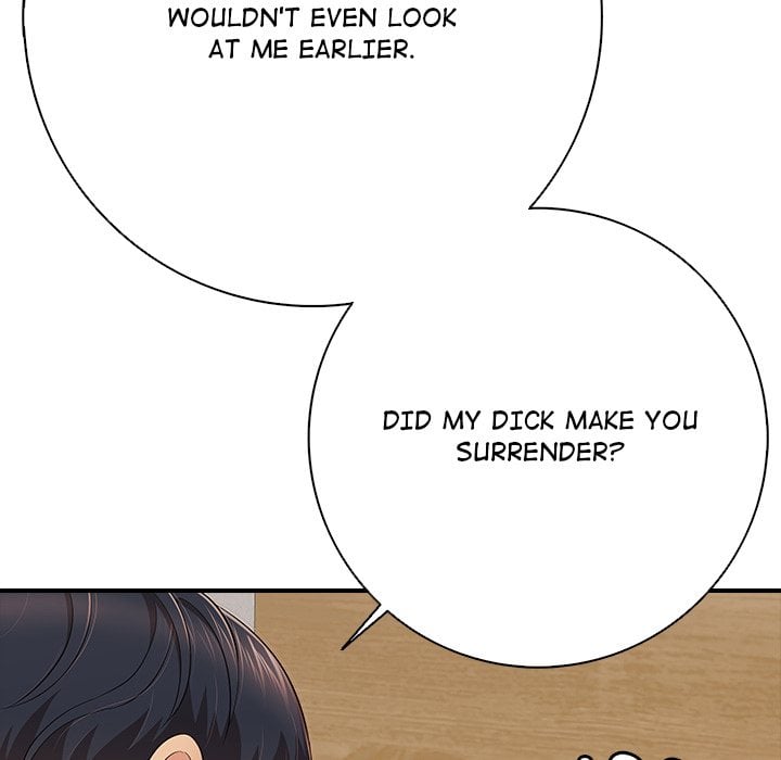 One More Time (Seokhyeon) - Chapter 42 Page 105