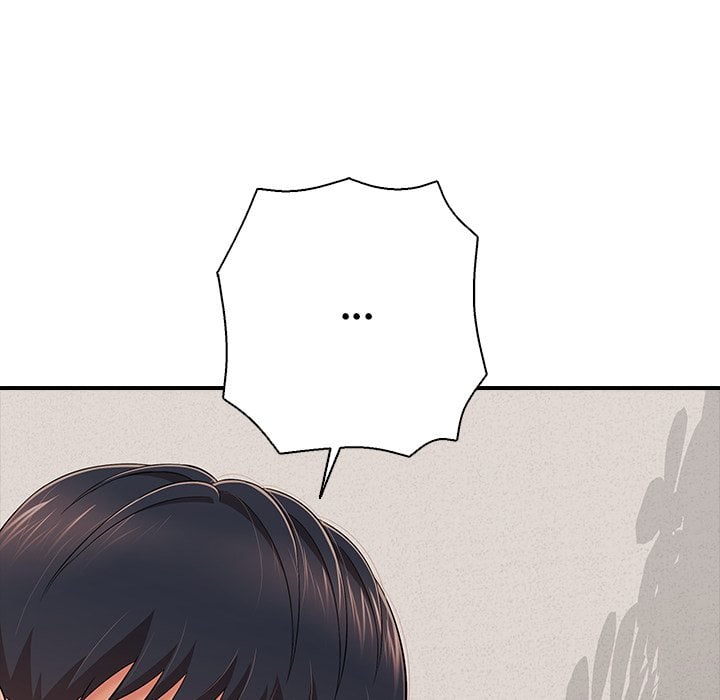 One More Time (Seokhyeon) - Chapter 42 Page 112