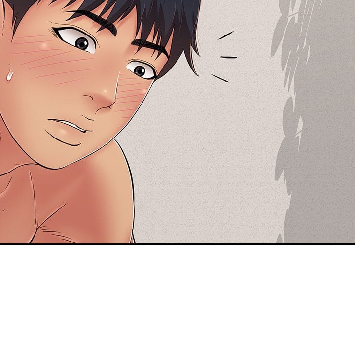 One More Time (Seokhyeon) - Chapter 42 Page 113