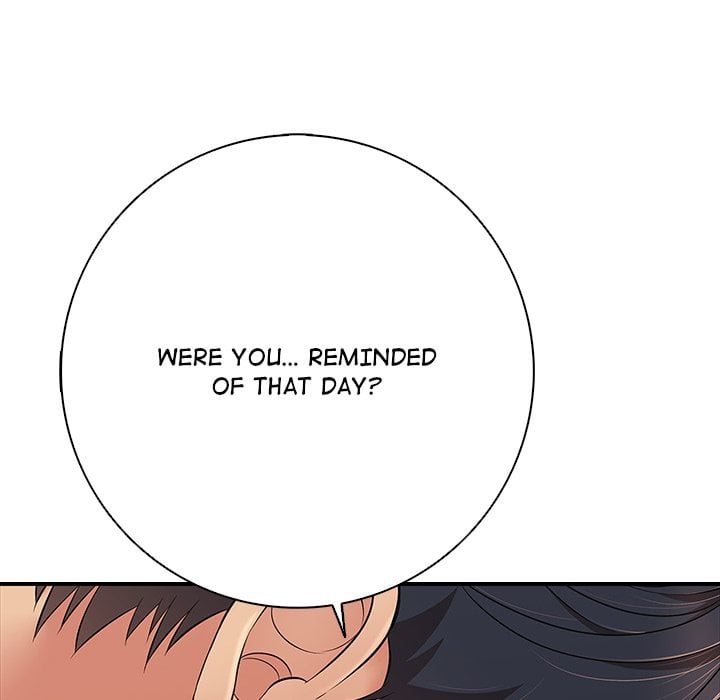 One More Time (Seokhyeon) - Chapter 42 Page 114