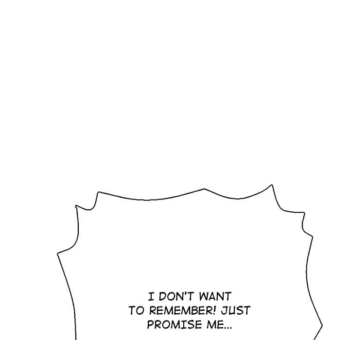 One More Time (Seokhyeon) - Chapter 42 Page 118
