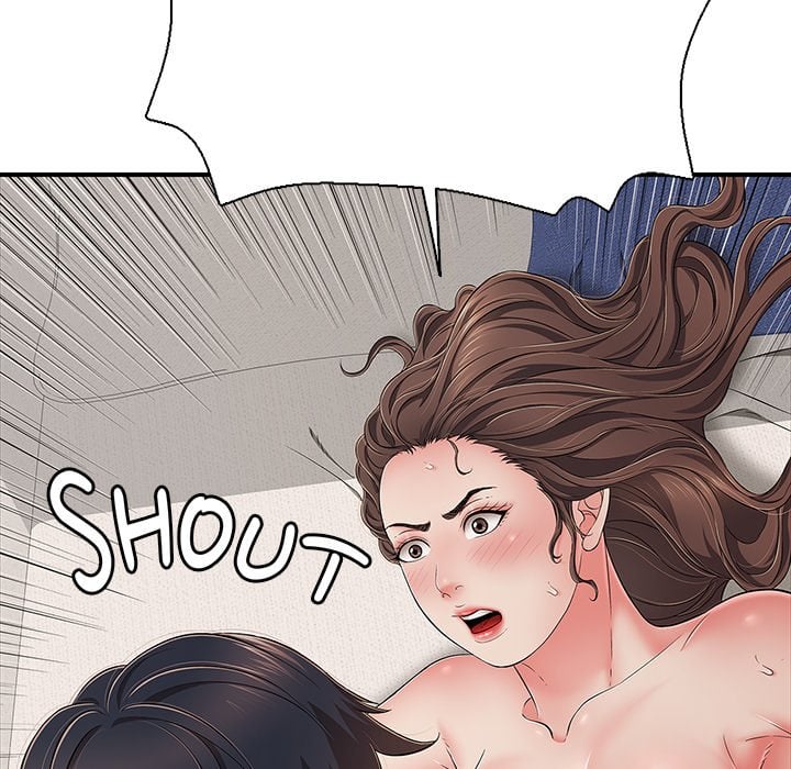 One More Time (Seokhyeon) - Chapter 42 Page 119