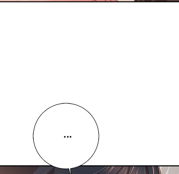 One More Time (Seokhyeon) - Chapter 42 Page 123