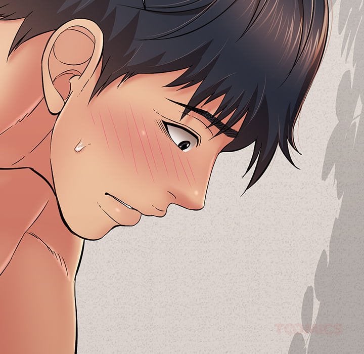 One More Time (Seokhyeon) - Chapter 42 Page 124