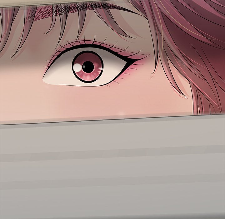 One More Time (Seokhyeon) - Chapter 42 Page 126