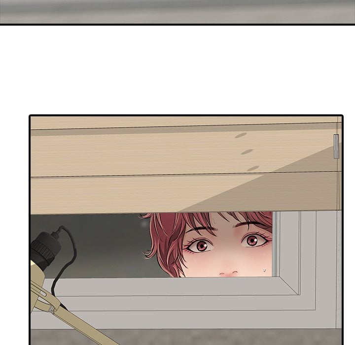 One More Time (Seokhyeon) - Chapter 42 Page 127