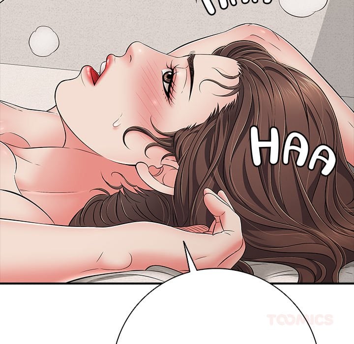 One More Time (Seokhyeon) - Chapter 42 Page 132