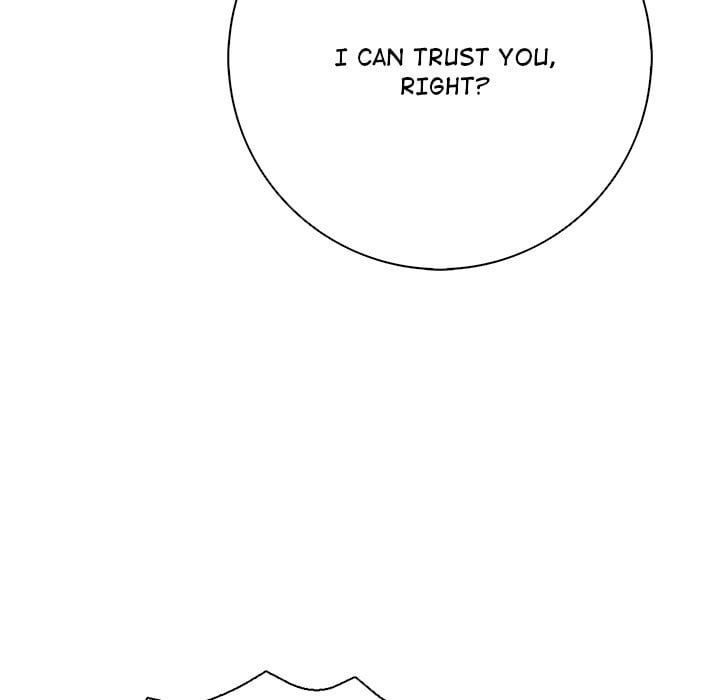 One More Time (Seokhyeon) - Chapter 42 Page 133