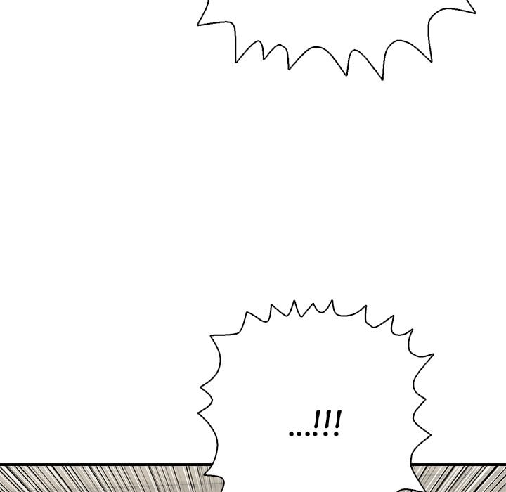 One More Time (Seokhyeon) - Chapter 42 Page 136