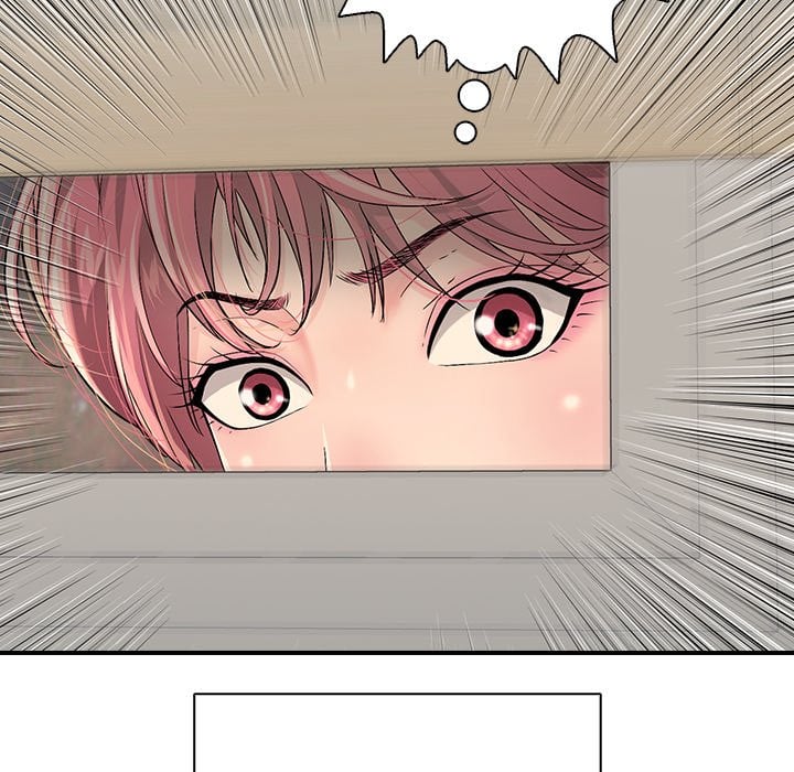 One More Time (Seokhyeon) - Chapter 42 Page 137