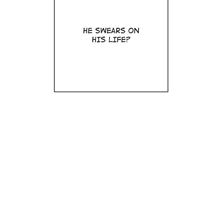 One More Time (Seokhyeon) - Chapter 42 Page 138