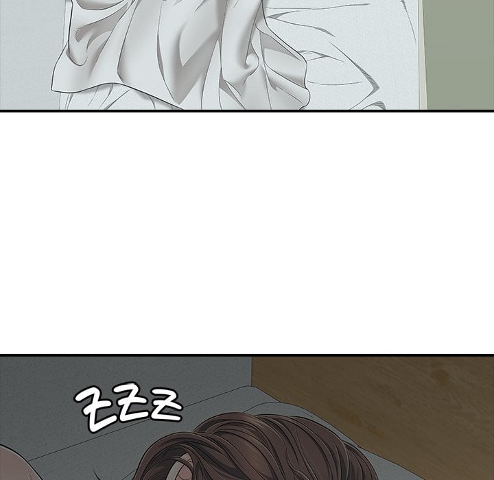 One More Time (Seokhyeon) - Chapter 42 Page 143