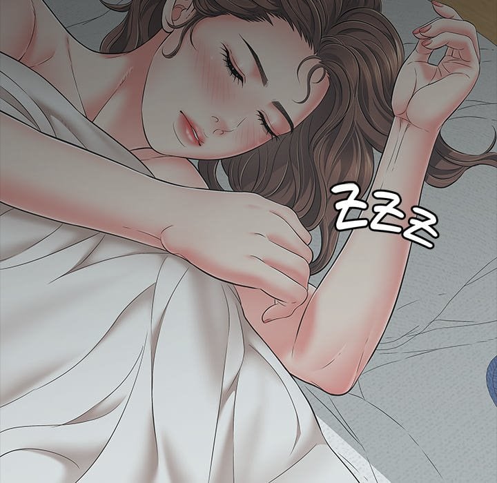One More Time (Seokhyeon) - Chapter 42 Page 144