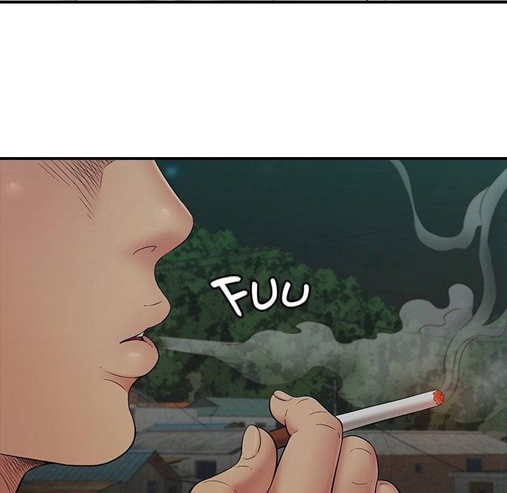 One More Time (Seokhyeon) - Chapter 42 Page 145