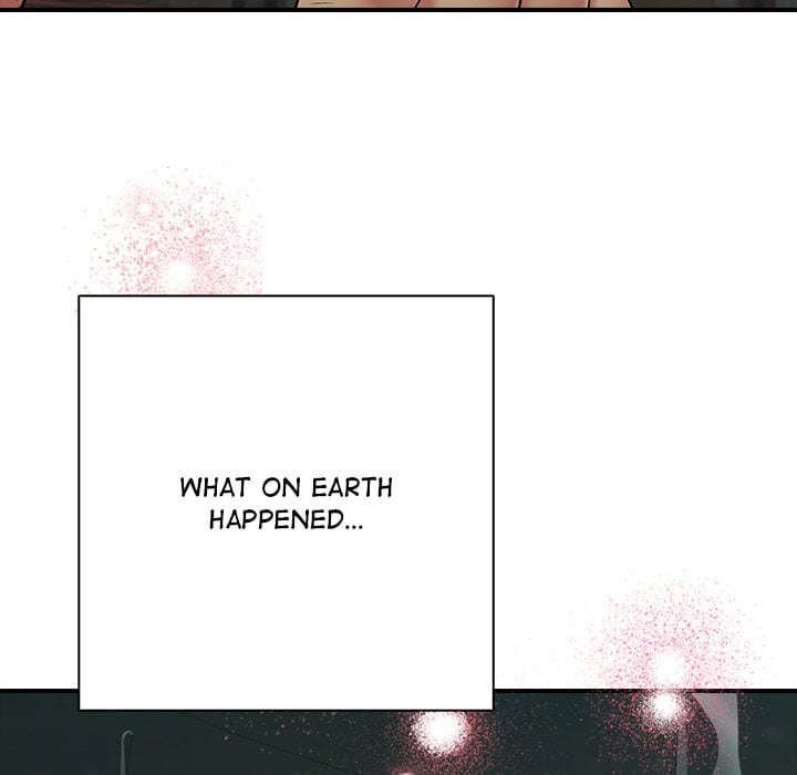 One More Time (Seokhyeon) - Chapter 42 Page 146