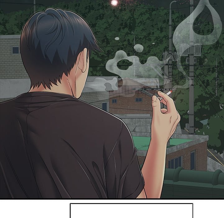 One More Time (Seokhyeon) - Chapter 42 Page 147