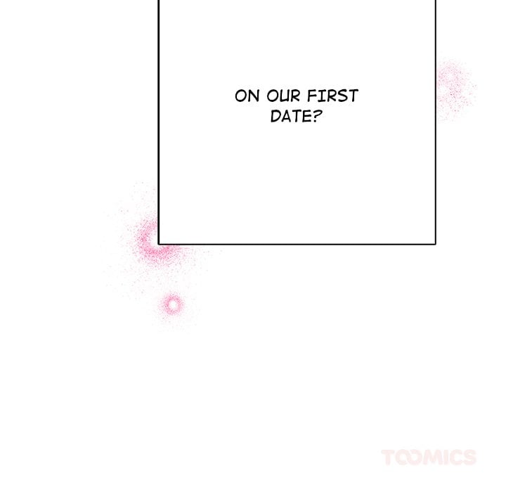 One More Time (Seokhyeon) - Chapter 42 Page 148