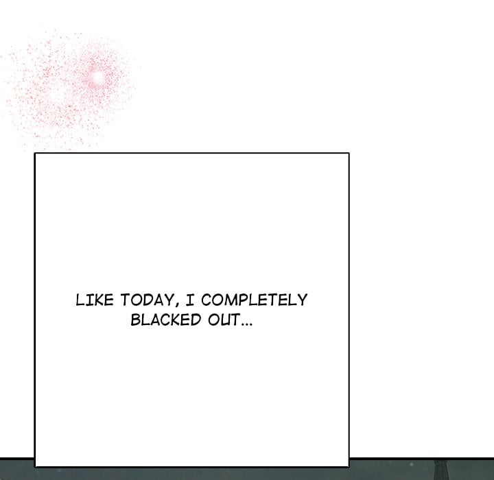One More Time (Seokhyeon) - Chapter 42 Page 149