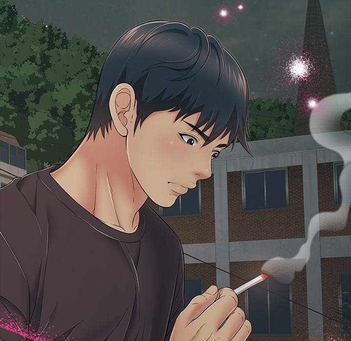 One More Time (Seokhyeon) - Chapter 42 Page 150