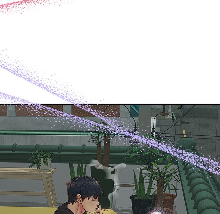 One More Time (Seokhyeon) - Chapter 42 Page 152