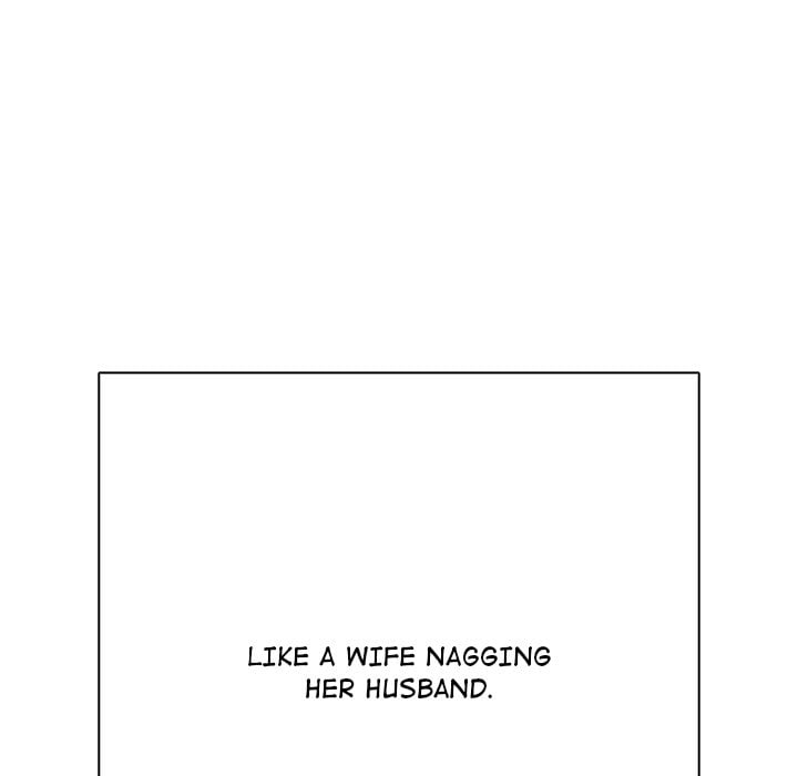 One More Time (Seokhyeon) - Chapter 42 Page 155