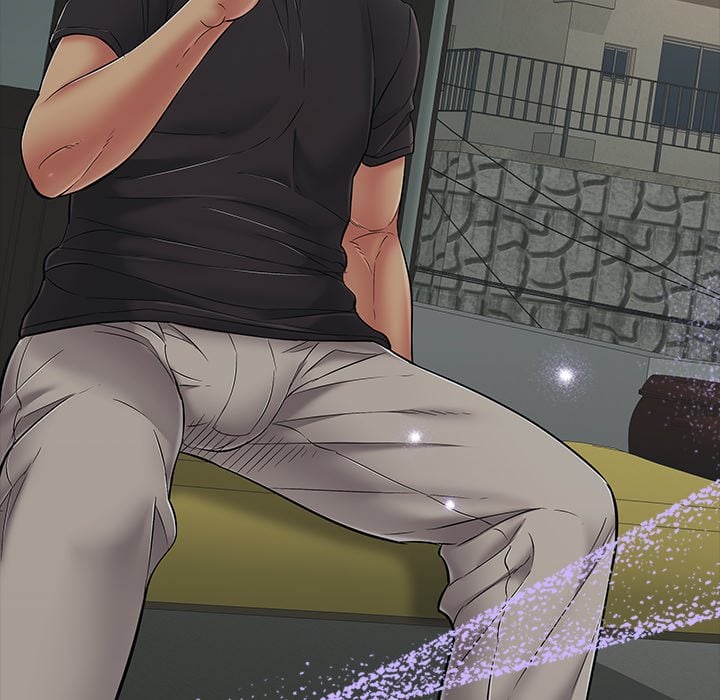 One More Time (Seokhyeon) - Chapter 42 Page 157