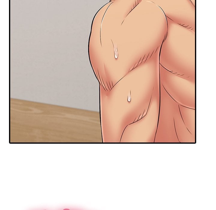 One More Time (Seokhyeon) - Chapter 42 Page 16