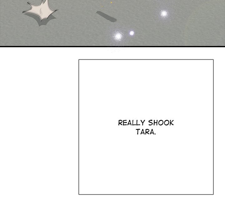 One More Time (Seokhyeon) - Chapter 42 Page 160