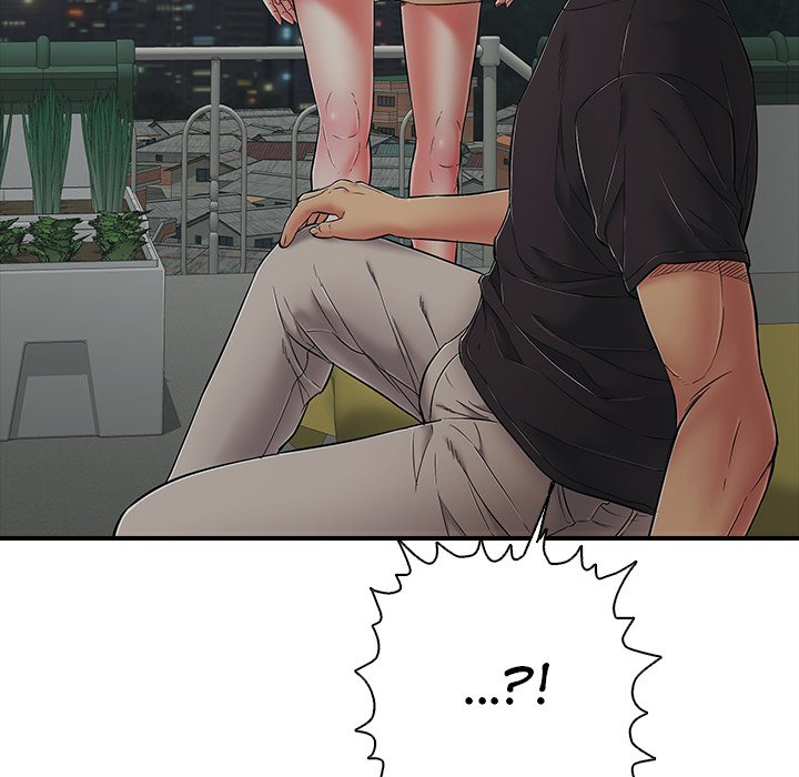 One More Time (Seokhyeon) - Chapter 42 Page 163