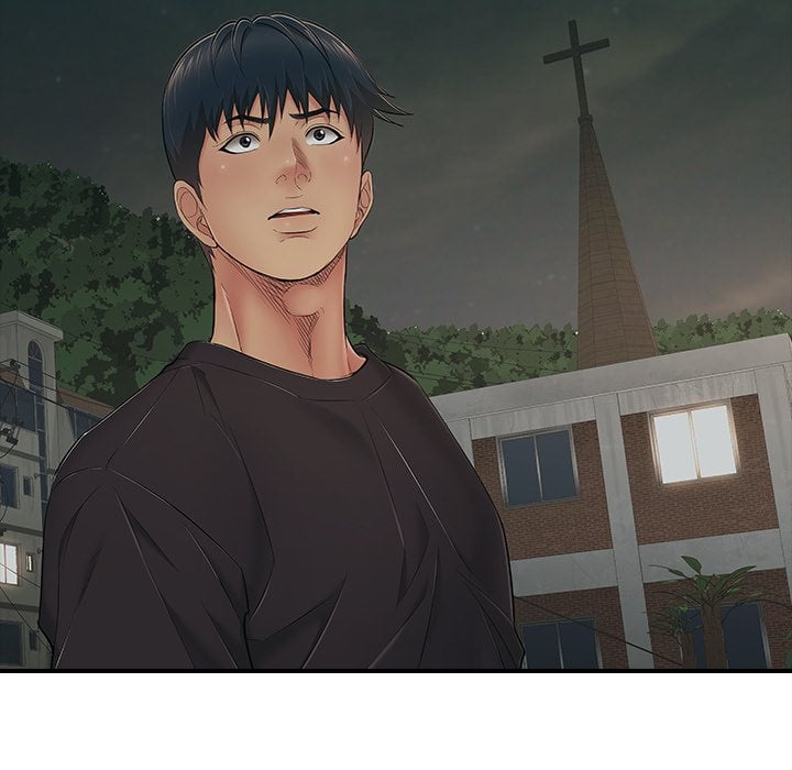 One More Time (Seokhyeon) - Chapter 42 Page 165