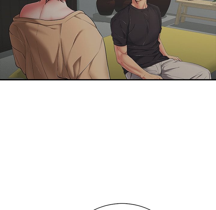 One More Time (Seokhyeon) - Chapter 42 Page 168