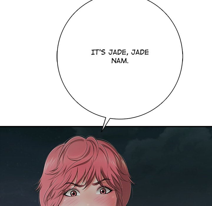 One More Time (Seokhyeon) - Chapter 42 Page 169