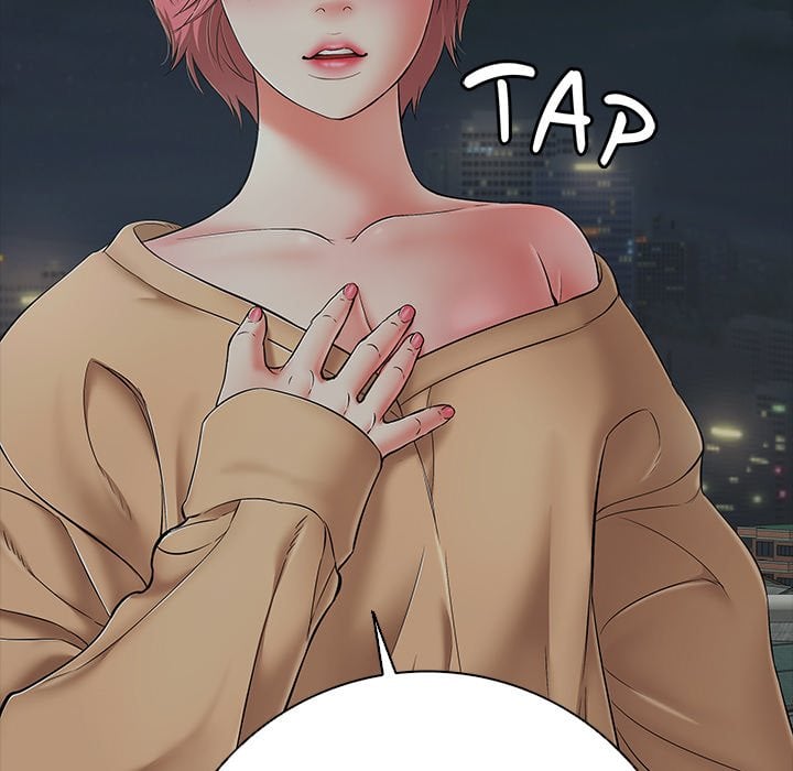One More Time (Seokhyeon) - Chapter 42 Page 170
