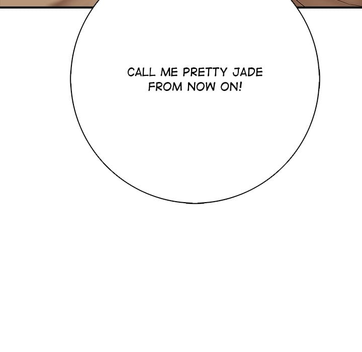 One More Time (Seokhyeon) - Chapter 42 Page 171