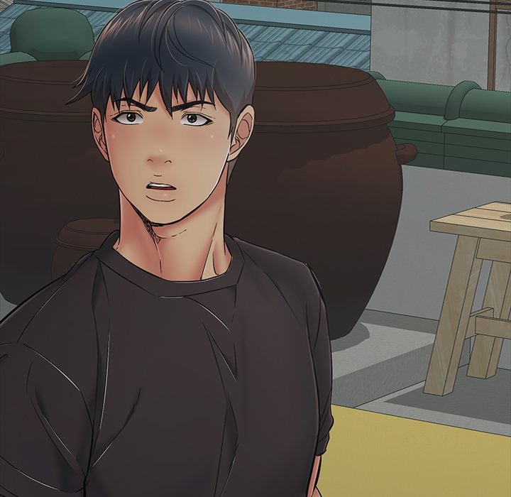 One More Time (Seokhyeon) - Chapter 42 Page 173