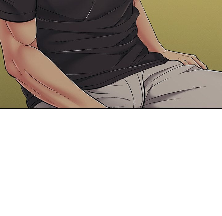 One More Time (Seokhyeon) - Chapter 42 Page 174