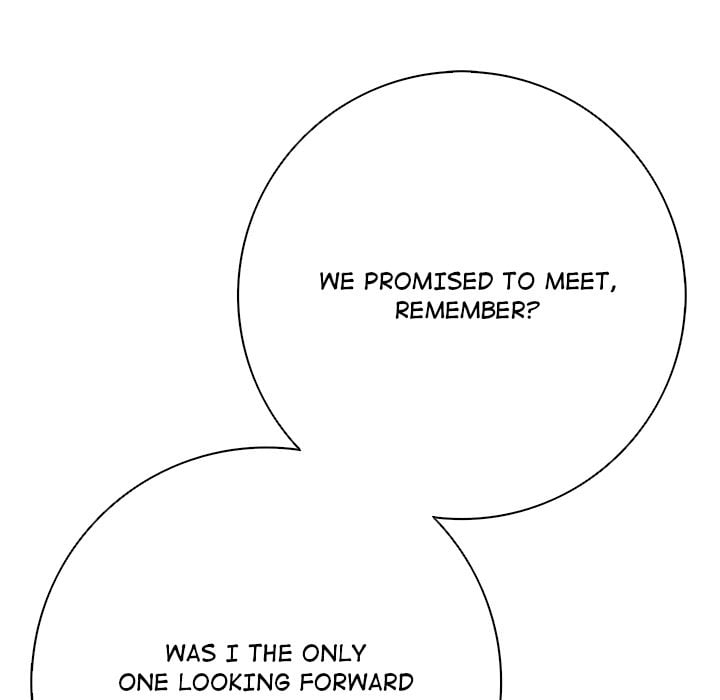 One More Time (Seokhyeon) - Chapter 42 Page 175