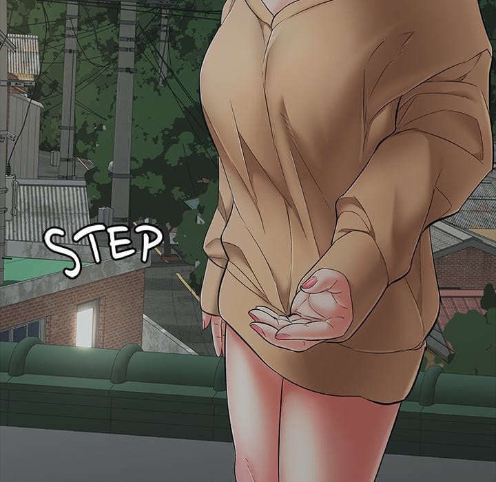 One More Time (Seokhyeon) - Chapter 42 Page 177