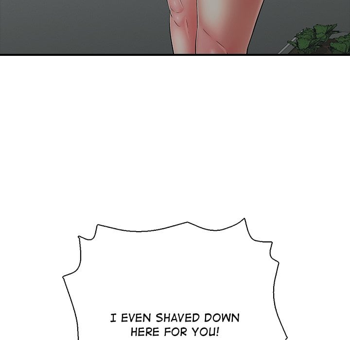 One More Time (Seokhyeon) - Chapter 42 Page 178
