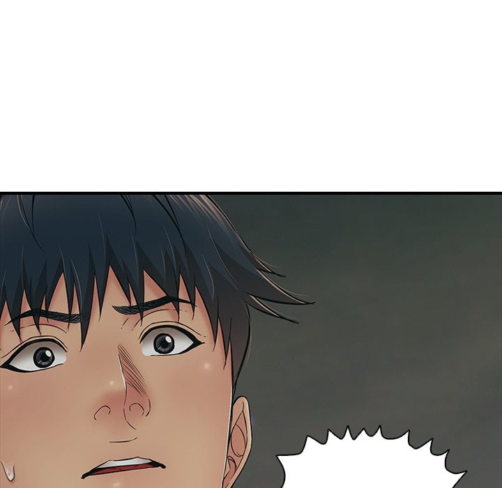 One More Time (Seokhyeon) - Chapter 42 Page 181